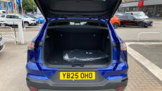 Renault Symbioz 1.6 E-Tech FHEV 145 Iconic Esprit Alpine 5dr Auto Hybrid Estate